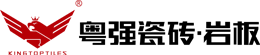 Mobile logo